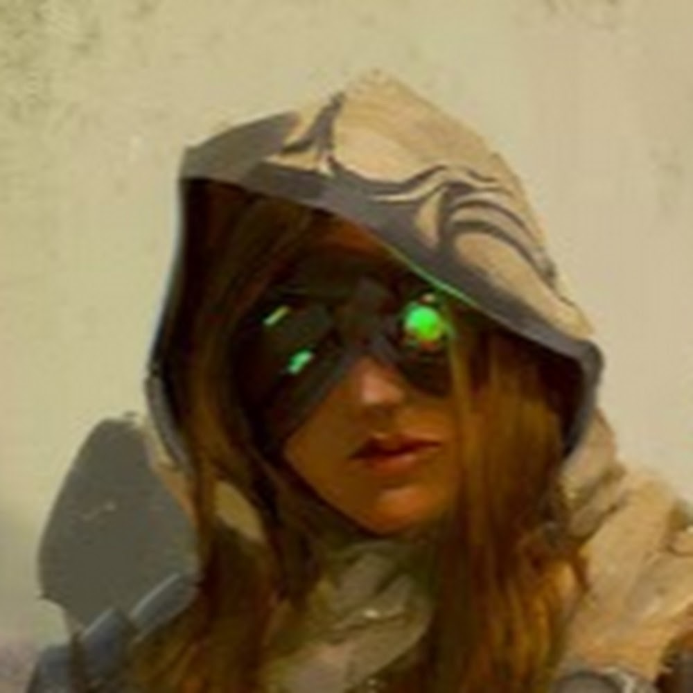 Meet your Posher, Hal